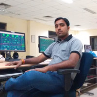 Rahul Gupta