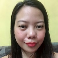 Charlene Mae Salvador
