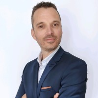 Nicolas Cloatre