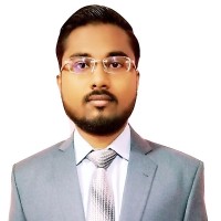 Owais Ahmed
