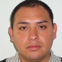 Adrian Castañeda Franco