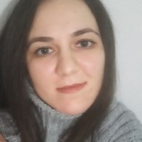 Canan Şahin