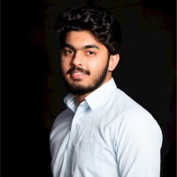 Abin Thomas