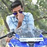 Vimal Kumar Sahu