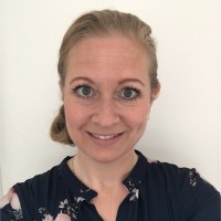 Trine Pagaard Clausen