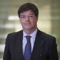 Guido Davide Bertoni