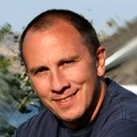 Robert Mesaros