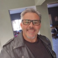 José D. Ferreira Lima