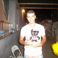 Alexsandre José