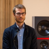 Thomas Sierro