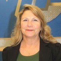 Denise Dodge