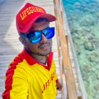 Lakshan Madusanka