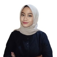 Wandah Nur Aliyyah