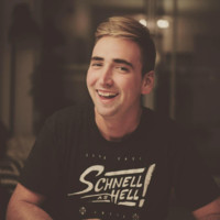 Will Franklin-Thorpe