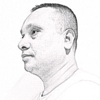 Md. Mamun Sikder