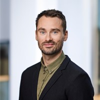Oliver Lund Poulsen