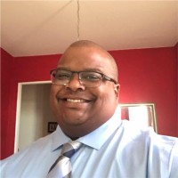 Darius Shelton