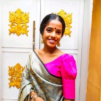 Udani Rajapaksha
