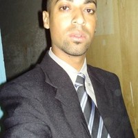 Ivanildo Santos