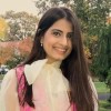 Vrunda Patel, PMP