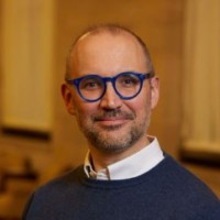 Thomas Noone