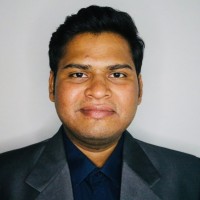 Shaik Shameeruddin