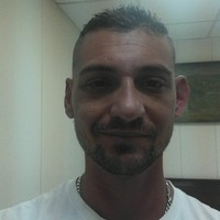 Antonio Aresta