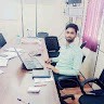 Mustak Alam Ansari