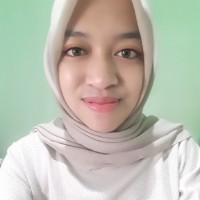 Prima Mediana Nuansaratri