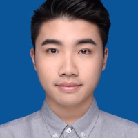 彭靖宇