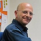 Abraham Borensztejn