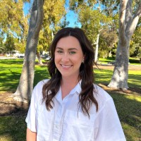 Kelly O'Brien, Capm