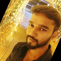 Sureshkumar Subramani