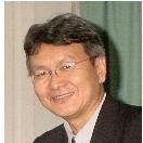 Robert Foo Jee Yee
