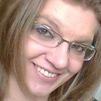 VERA VERONICA NODARI