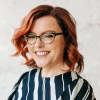 Samantha Mcguffie