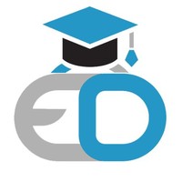 Edu Dharma