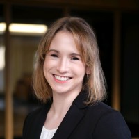 Sarah Peterson