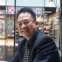 David Tung