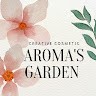 Gardenia Silveira