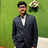 Pragnesh Aherwal