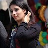 Rachna Bhola