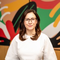Laura Hill