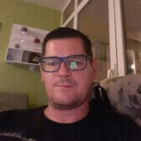 Davor Kajić