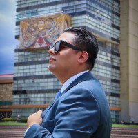 Alan David Sixtos Melitón