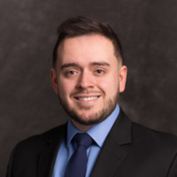 Rafael Arellano, Cfp®