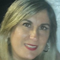 Sofia Raquel Fernández Casabianca