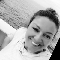 Alicja Alwin
