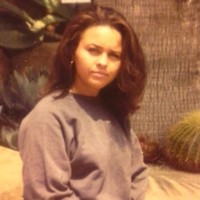 Vera Glaspie