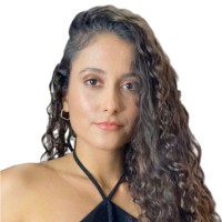 Gabriela Rocha